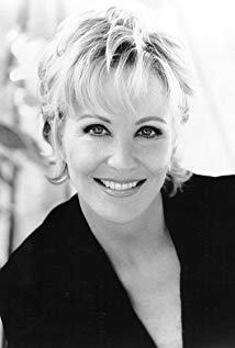 Joanna Kerns